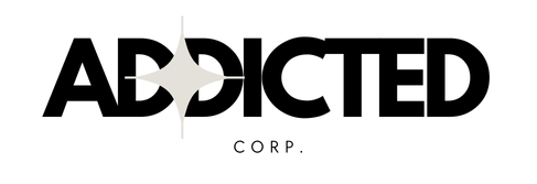 Addicted Corp